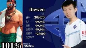 塔姆搞笑视频